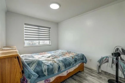 Walk-In Closet Photo of 32275 Clinton Avenue, Abbotsford, BC