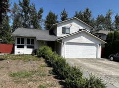 32275 Clinton Avenue, Abbotsford, BC