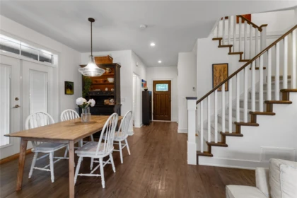112 172a Street, Surrey, BC, Surrey — Single Family Residence for sale
