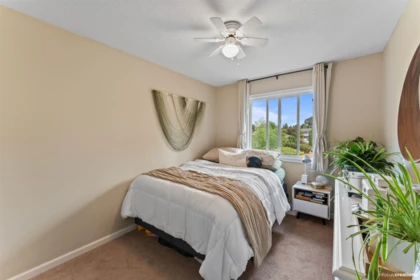 Mudroom Photo of 20445 Thorne Avenue, Maple Ridge, BC