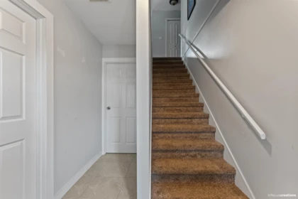 Primary Bedroom Photo of 20445 Thorne Avenue, Maple Ridge, BC