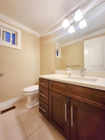 Pantry Photo of 5255 Turquoise Drive, Richmond, BC