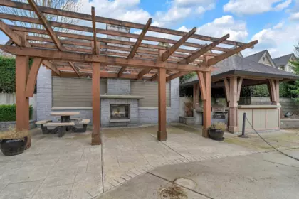 Fitness Center Photo Near 62 15175 62a Avenue, Surrey, BC