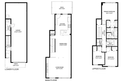 Hot Tub / Spa Photo of 62 15175 62a Avenue, Surrey, BC