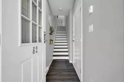 Pantry Photo of 62 15175 62a Avenue, Surrey, BC