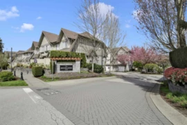 62 15175 62a Avenue, Surrey, BC
