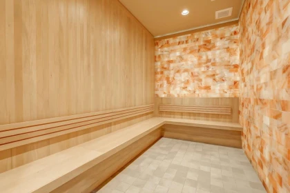 Outdoor Patio Photo of 301 537 Cottonwood Avenue, Coquitlam, BC