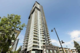 301 537 Cottonwood Avenue, Coquitlam, BC