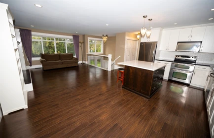 4768 200 Street, Langley, BC, Langley — Single Family Residence for sale