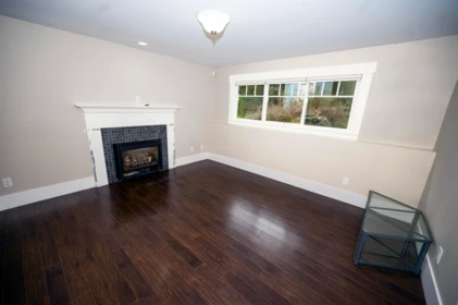 Hallway Photo of 4768 200 Street, Langley, BC