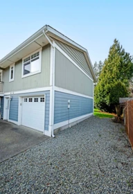 Hot Tub / Spa Photo of 4768 200 Street, Langley, BC