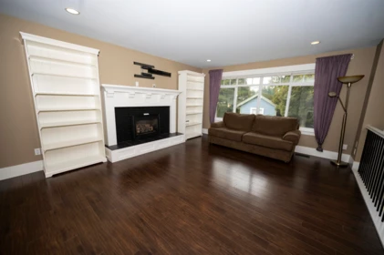 Kitchen Island Photo of 4768 200 Street, Langley, BC
