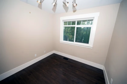 Laundry Room Photo of 4768 200 Street, Langley, BC