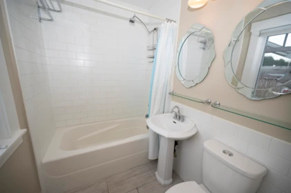 Loft / Bonus Room Photo of 4768 200 Street, Langley, BC