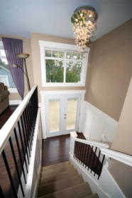 Mudroom Photo of 4768 200 Street, Langley, BC