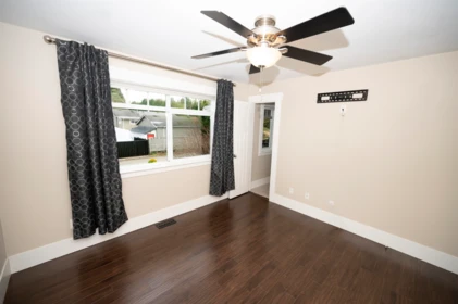 Office / Den Photo of 4768 200 Street, Langley, BC