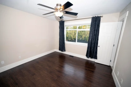 Powder Room Photo of 4768 200 Street, Langley, BC