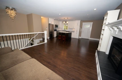 Primary Bedroom Photo of 4768 200 Street, Langley, BC