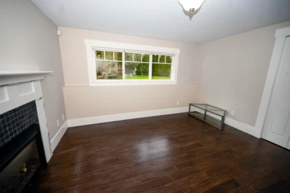 Staircase Photo of 4768 200 Street, Langley, BC
