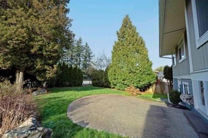 Street View Photo of 4768 200 Street, Langley, BC