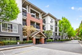 A108 8929 202 Street, Langley, BC
