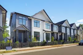 19767 75b Avenue, Langley, BC