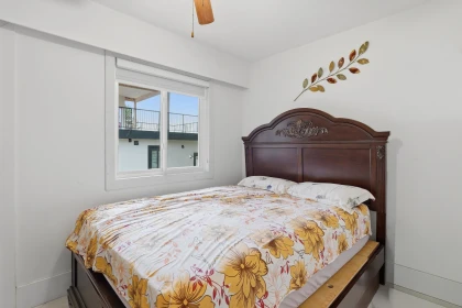 Primary Bedroom Photo of 17886 59a Avenue, Surrey, BC