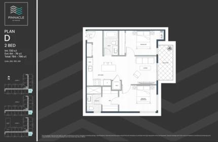 208 1615 160 Street, Surrey, BC, Surrey — Apartment/Condo for sale