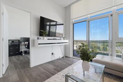 2503 5311 Goring Street, Burnaby, BC, Burnaby — Apartment/Condo for sale