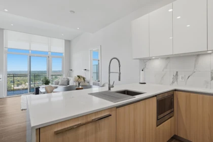 2503 5311 Goring Street, Burnaby, BC, Burnaby — Apartment/Condo for sale