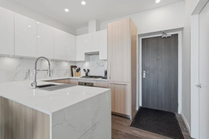 2503 5311 Goring Street, Burnaby, BC, Burnaby — Apartment/Condo for sale