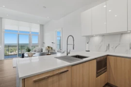 2503 5311 Goring Street, Burnaby, BC