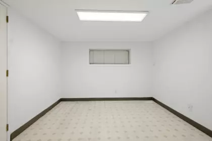 Mudroom Photo of 7209 Elwell Street, Burnaby, BC