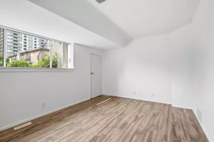 Office / Den Photo of 7209 Elwell Street, Burnaby, BC