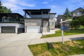 1680B Mckenzie Road, Abbotsford, BC