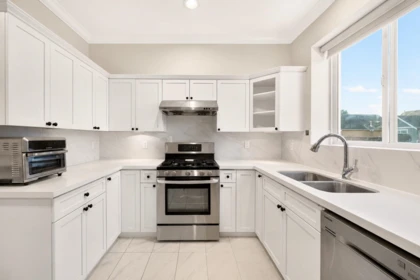 92 3088 Francis Road, Richmond, BC, Richmond — Townhouse for sale