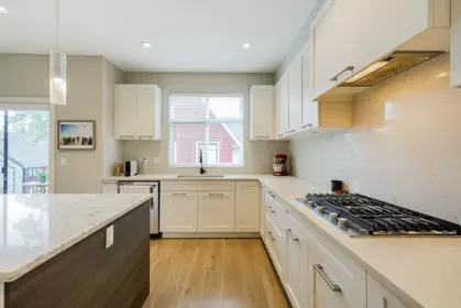 63 15677 28 Avenue, Surrey, BC, Surrey — Townhouse for sale