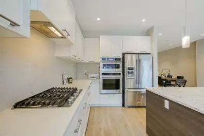 63 15677 28 Avenue, Surrey, BC, Surrey — Townhouse for sale