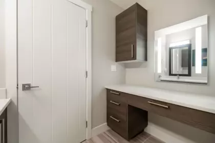 Guest Bathroom Photo of 63 15677 28 Avenue, Surrey, BC