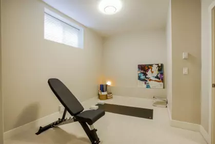 Powder Room Photo of 63 15677 28 Avenue, Surrey, BC