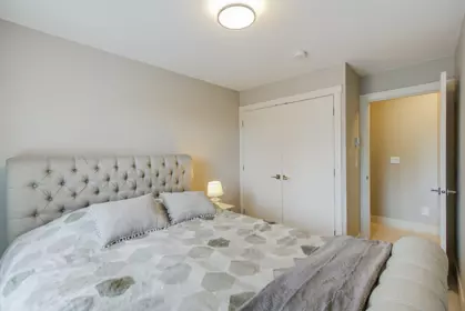 Primary Bathroom Photo of 63 15677 28 Avenue, Surrey, BC