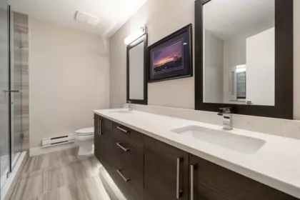 Walk-In Closet Photo of 63 15677 28 Avenue, Surrey, BC