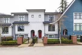 63 15677 28 Avenue, Surrey, BC