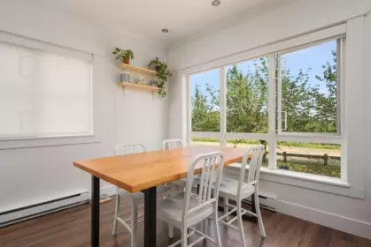 1 13028 No. 2 Road, Richmond, BC, Richmond — Townhouse for sale