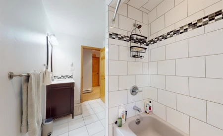 Pantry Photo of 6407 Easy Street, Whistler, BC