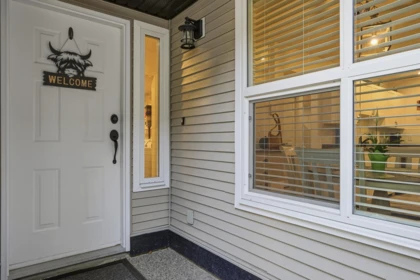38 36060 Old Yale Road, Abbotsford, BC, Abbotsford — Townhouse for sale