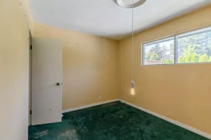640 Clarke Road, Coquitlam, BC, Coquitlam — Single Family Residence for sale