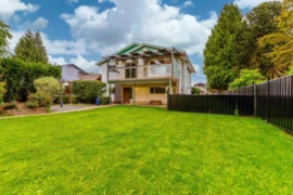 7655 Woodcock Crescent, Mission, BC