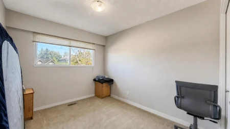 Guest Bathroom Photo of 5260 Moncton Street, Richmond, BC