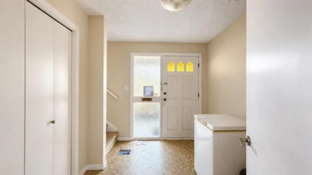 Office / Den Photo of 5260 Moncton Street, Richmond, BC